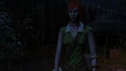 W1 SS Shani.jpg