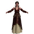 Eilhart