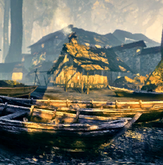 Tw2 journal Lobinden.png