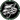 Game Icon Strong unlit.png