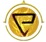 Quen
