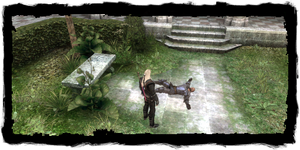 Scenes Geralt with dead GM.png