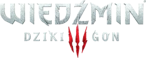 TW3 Polish logo