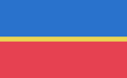{{{artykuł-flaga}}}