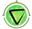 Axii