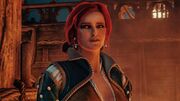 Triss Merigold 10.jpg