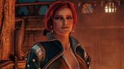 Triss Merigold 10