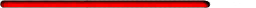 Endurance stats bar