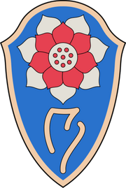 COA Góry Sine