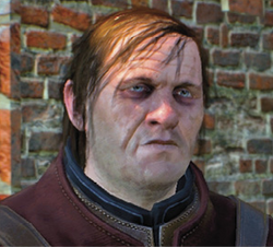 Ardal.png