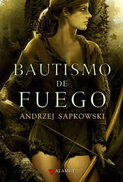 Bautismofuego gr.jpg