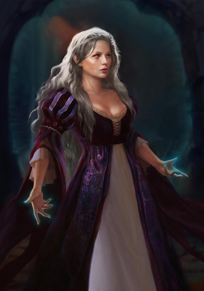 G SS Lara Dorren.jpg