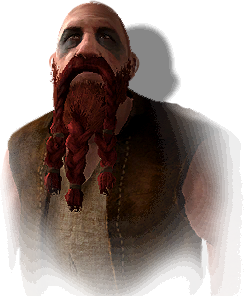 Tw2 journal Thorak.png