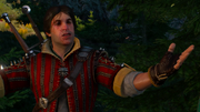 Eskel 3.png
