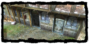 Places Dwarven Smithy.png