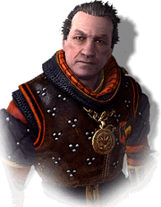 Tw2 journal Vinsontraut.png