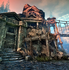 Tw2 journal Vergen.png