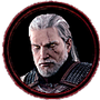 Tw3 character icon