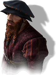 Tw2 journal Skalenburdon.png
