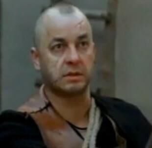 Nohorn2.jpg