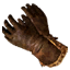 Tw2 armor magesgloves.png