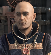 W2 SS Abelard z Hagge.png