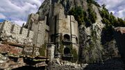 Kaer Morhen 5.jpg