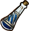 Potion Frighteners vision.png