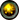 Talent gold.png