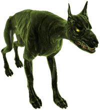 Bestiary Barghest full.png