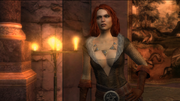 W1 SS Triss Merigold.png