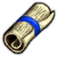 Scrolls generic icon blue.png
