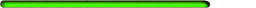 Endurance stats bar