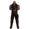 Letho