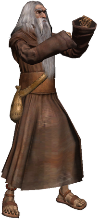 People Zdenek full.png