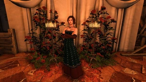 Triss Merigold 01