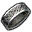 Rings Silver.png