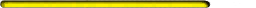 Endurance stats bar