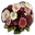 Flowers Daisies.png
