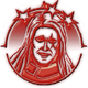 Effect Stun.png