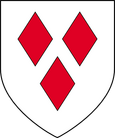 Herb Rivia