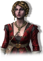 Tw2 journal Brigida.png