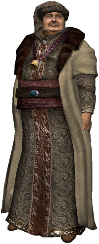 Declan Leuvaarden