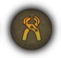 Tw2 icon craft.png