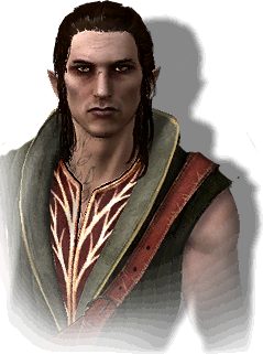 Tw2 journal Cedric.png