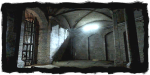 Places Jail.png