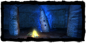 Places Circle of Lifeless Air.png