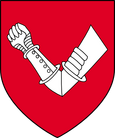 COA Thyssen