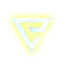 Tw2 sign quen.png