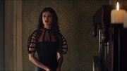G SS Yennefer 23.jpg